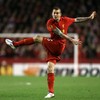 Daniel Agger: Liverpool can handle title pressure