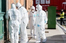 Over €3m 'down the drain' after 'comedy of errors' on new pathology office