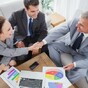 Pfizer, IBM and Microsoft to show small Irish businesses how to make it big
