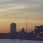 Beautiful short film captures the magic of a year in Dublin