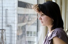 'I feel so safe in Ireland, but as an undocumented migrant I fear for my future'