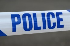 Man found at side of road with penis chopped off