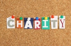 The Rehab/CRC effect? 9 in 10 donors less trusting of charities