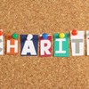 The Rehab/CRC effect? 9 in 10 donors less trusting of charities