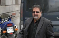 Former nightclub tycoon understands people being driven to suicide by debt