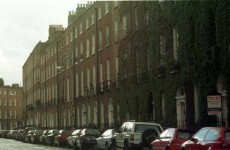 Dublin houses prices down by almost half since peak