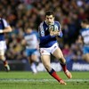 Fervent kick chase key to shutting down French counter attack -- O'Connell