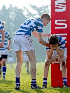 It's Sunday so here's 6 of our favourite images from the past 7 days