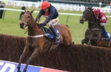 TheScore.ie’s Morning Line: everything you need to enjoy day four at Cheltenham — and pick a winner