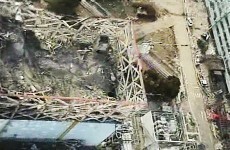 Power plants to be restarted by Japan as officials admit Fukushima meltdown