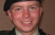 Bradley Manning supporter to file lawsuit over laptop seizure