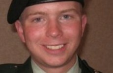 Bradley Manning supporter to file lawsuit over laptop seizure