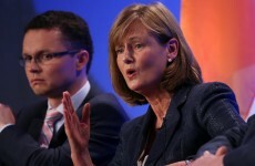 FG Ireland South candidate: 'If you’re in Bantry, Brussels or Bruges it’s the same.'