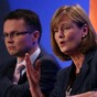 FG Ireland South candidate: 'If you’re in Bantry, Brussels or Bruges it’s the same.'