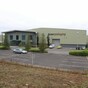 4x4 set on fire at Quinn plant in Cavan
