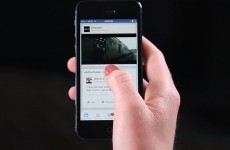 Your Facebook news feed is going to get busier as auto-play video ads arrive
