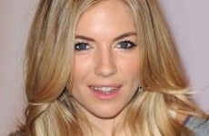 Second newspaper implicated in phone hacking scandal as Sienna Miller is awarded £100,000