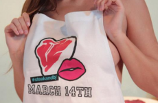 Happy Steak and Blowjob Day! Here are some photos to celebrate