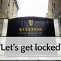 11 surefire ways to confuse tourists this weekend