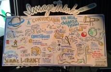 10 insufferably smug tweets from SXSW