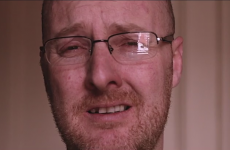 Irish insults translated into English