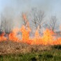 Farmers warned not to start fires on their land