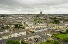 €373m spent in three years on private rental properties for social housing