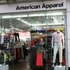 'Traditional marketing is dead or irrelevant' - American Apparel's marketing guru