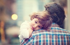 Column: Radical change on the way for (some) unmarried fathers