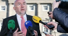 Robin Hood and bubblin' in Dublin: The week in quotes