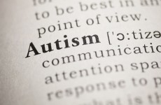 Column: Autism – moving beyond labels and limits