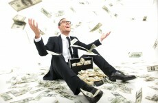 ‘Well-known’ billionaire buys record-breaking €144 million life insurance policy