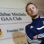 No great expectations but Castlebar ready for Croker, insists Mitchels star Feeney