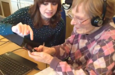 We got #RAKnominated – so here’s what we did