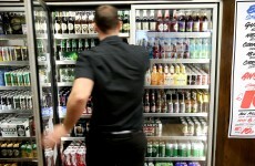 Dublin off licences urged not to sell booze before 4pm on Paddy’s Day