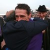 The Winners' Enclosure: Davy's Golden moment as Irish clean up on final day at Cheltenham