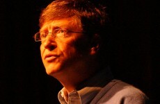 Bill Gates: People don't realise how many jobs will soon be lost to computers
