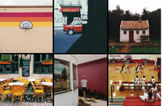 The best photo editing apps you can download