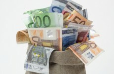 Offshore Funds offenders listed among Revenue's tax defaulters