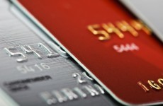 Fraudsters 'grooming' bank customers before phishing attacks