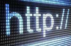 US government to privatise the Internet's domain name system