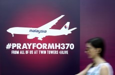 Disappearance of missing Malaysian jet appears ‘deliberate’
