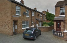 Two questioned after 35-year-old man found dead in flat