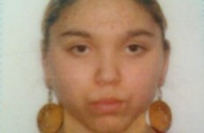 UK police believe missing girl (15) is in Ireland with older man