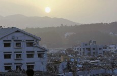 Worker dies at Japan's tsunami-hit nuclear plant