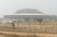 Seven jobseekers killed in Nigeria stadium stampede