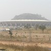Seven jobseekers killed in Nigeria stadium stampede