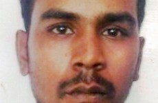 Judge suspends execution of two men convicted of gang-rape
