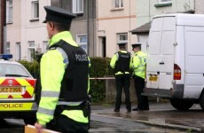 Man arrested in connection with Bangor shooting