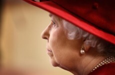 Dissident republicans 'attempted to acquire rocket launchers and missiles' ahead of Queen's visit